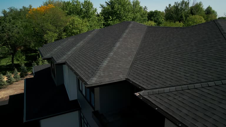 Best 4 Ply Roofing  in Laurence Harbor, NJ