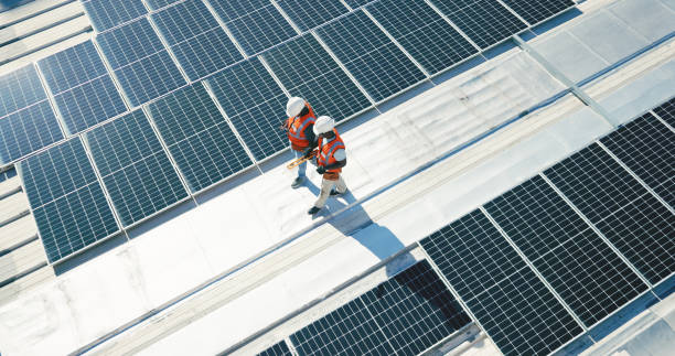 Best Skylight Installation and Repair  in Laurence Harbor, NJ