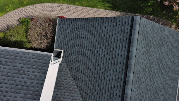 Best Roof Leak Repair  in Laurence Harbor, NJ
