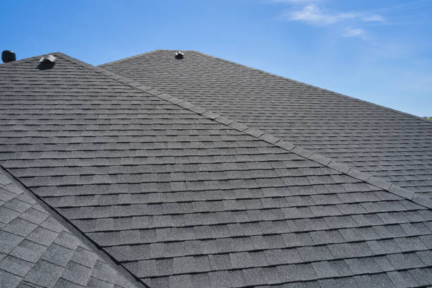 Best Rubber Roofing (EPDM, TPO)  in Laurence Harbor, NJ