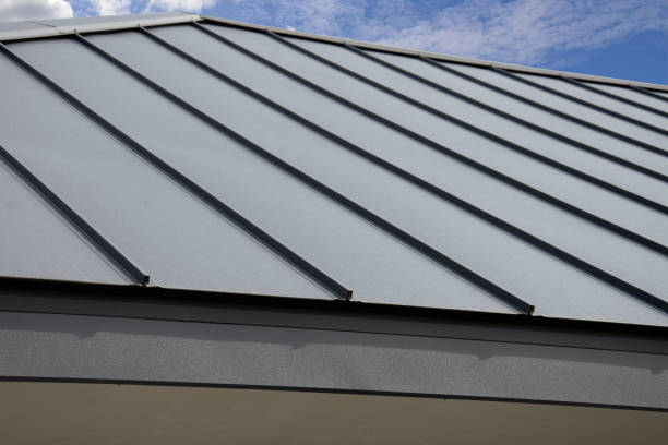 Laurence Harbor, NJ Roofing Service Company